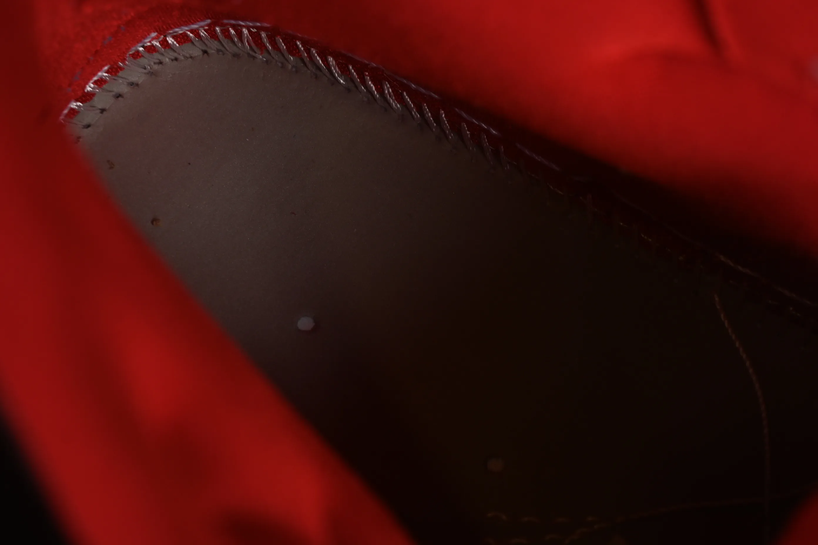 All categories Air Jordan Jordan series basketball shoes Air Jordan 1 Mid Air Jordan 1 Mid AJ1 Joe 1 China Red Mid-top cultural and casual sneakers HJ9337-106